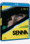 Senna Blu-ray