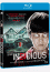 Insidious Blu-ray