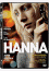 Hanna DVD