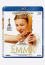 Emma Blu-ray