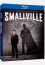 Smallville 10 temp. Blu-ray