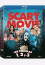 Scary Movie: Triloga Blu-ray