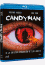 Candyman Blu-ray