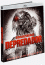 Depredador E.C. Blu-ray