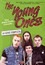 The Young Ones (Los Jvenes) DVD