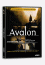 Avalon - Edicin Coleccionistas DVD