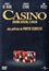 Casino - Edicin Especial DVD