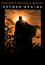Batman Begins - Edicin Especial DVD