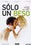 Slo un Beso DVD