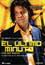 El ltimo Minuto DVD