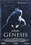 Gnesis DVD