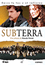 Subterra DVD