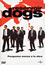 Reservoir Dogs DVD