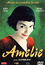 Amelie DVD