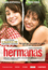 Hermanas DVD