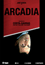 Arcadia DVD