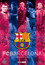 F.C. Barcelona DVD