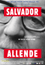 Salvador Allende DVD