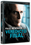 Cinema Reserve: Veredicto Final DVD