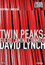 David Lynch: Twin Peaks: Fuego Camina Conmigo - Edicin Limitada DVD