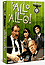 Allo Allo - Temporadas 1 a 4 DVD