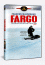 Fargo - Edicin Especial DVD