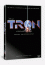 Tron - Edicin Coleccionistas DVD