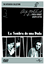 La Sombra de una Duda DVD