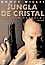 Jungla de Cristal - Edicin Especial DVD