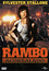 Rambo: Acorralado DVD