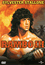 Rambo III DVD