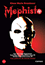 Mephisto DVD