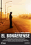 El bonaerense DVD