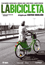 La Bicicleta DVD