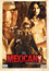 El Mexicano DVD