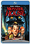 Monster House Blu-ray