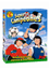 Supercampeones - Serie Completa DVD