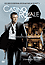 Casino Royale DVD