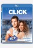 Click Blu-ray