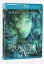 La Joven del Agua Blu-ray