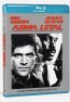 Arma Letal Blu-ray