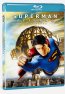 Superman Returns Blu-ray