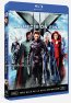 X-Men 3: La Decisin Final Blu-ray