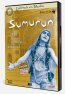 Orgenes del Cine: Sumurun - Edicin Coleccionistas DVD