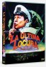 La ltima Locura de Mel Brooks DVD