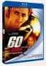 60 Segundos Blu-ray