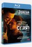 Crash Blu-ray