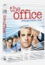 The Office - Segunda Temporada DVD