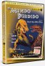 Orgenes del Cine: El Mundo Perdido - Edicin Coleccionistas DVD