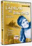 Orgenes del Cine: El Ladrn de Bagdad - Edicin Coleccionistas DVD